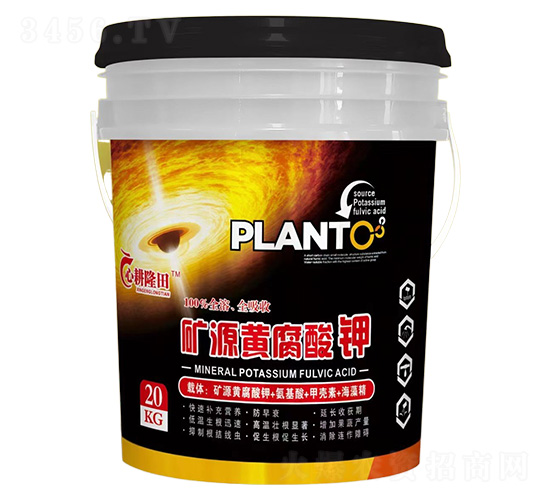 �VԴ�S�����-�ĸ�¡��-¡���ʘI(y��)