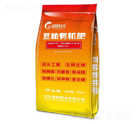 �����ЙC��-�ĸ�¡��-¡���ʘI(y��)