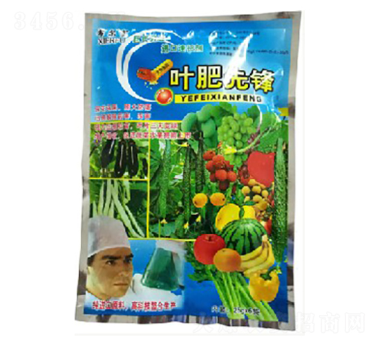 �~�����h-������