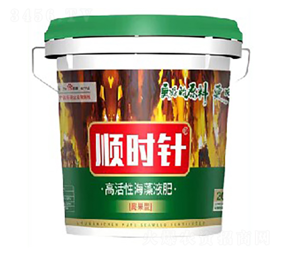 형r(sh��)ᘣ�����ͣ�-��(r��n)����