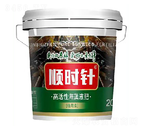 형r(sh��)ᘣ�ͨ���ͣ�-������