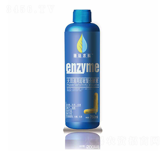 ����ó����(f��)�Ͻ���-�S���r(n��ng)�I(y��)