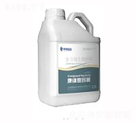 �ͺ�΢�������-�ͺϾ�-��������