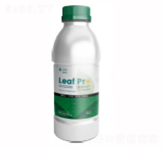 ��������ˮ�ܷ�-�~��(y��u)-��������