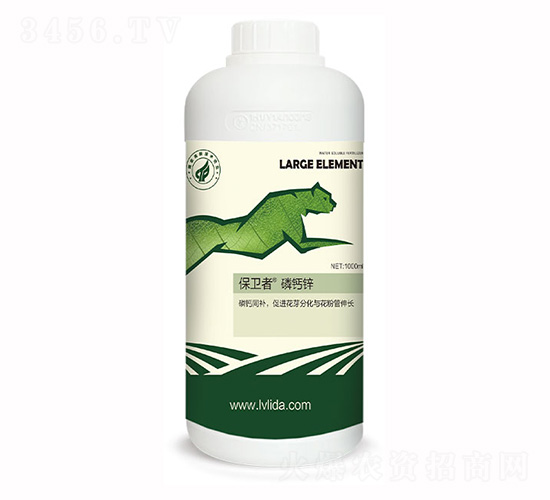 ���}�\-���}���l(w��i)��-�G���_