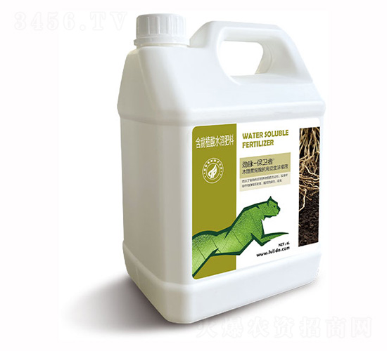 ľ���S�����sҺ-���}���l(w��i)��-�G���_