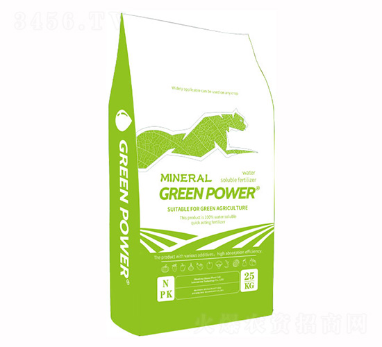 ����Ԫ��ˮ�ܷ�-���}��֥��-�G���_(d��)