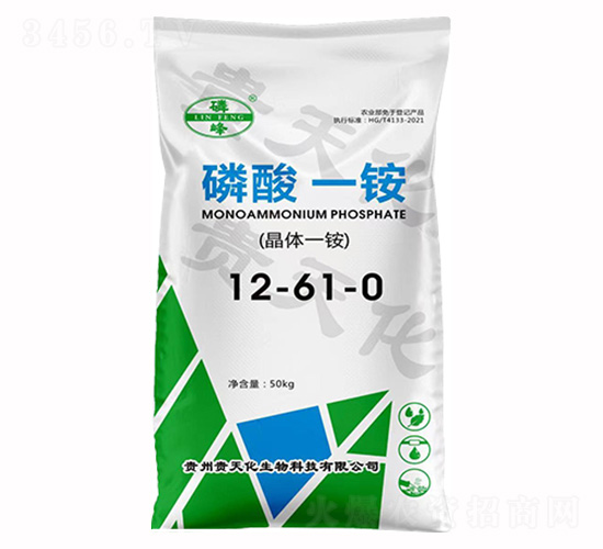 ����һ�@12-61-0-�׷�-�F�컯