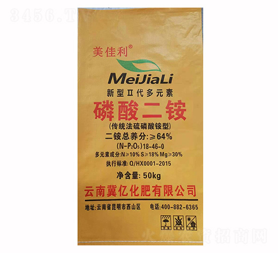 ������@-������-���|����