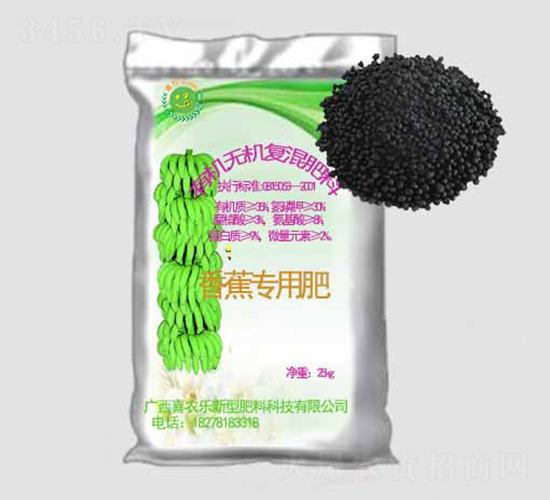 �㽶���÷�-���M��