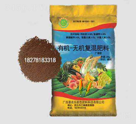 �ЙC(j��)�o�C(j��)��(f��)�����-���M��