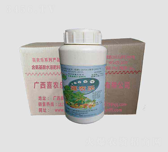 ��������ˮ�ܷ�-���M��