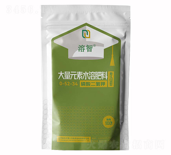 ���W������������(0-52-34)-����-���r(n��ng)��ʿ