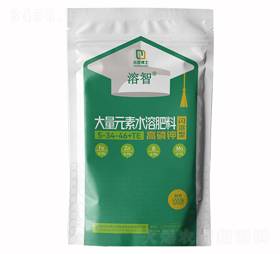 ����ʹ���Ԫ��ˮ�ܷ�(5-34-46+TE)-����-���r(n��ng)��ʿ