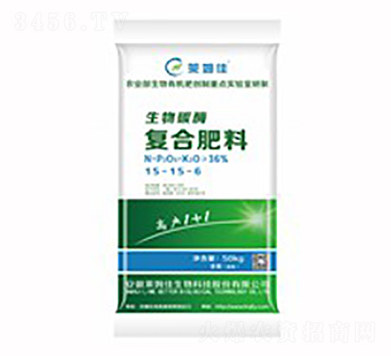 ����̼ø��(f��)�Ϸ���15-15-6-�Rķ������