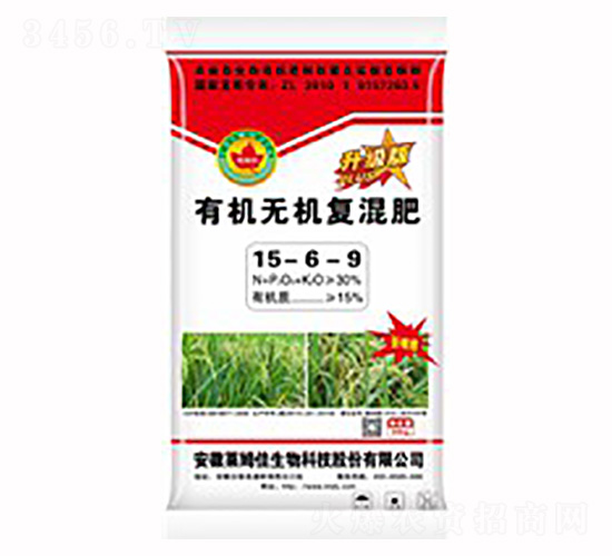 �ЙC(j��)�o(w��)�C(j��)��(f��)���15-6-9-�Rķ������