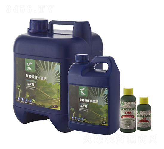 ���ķʣ���(f��)��΢������ʣ�-�A������