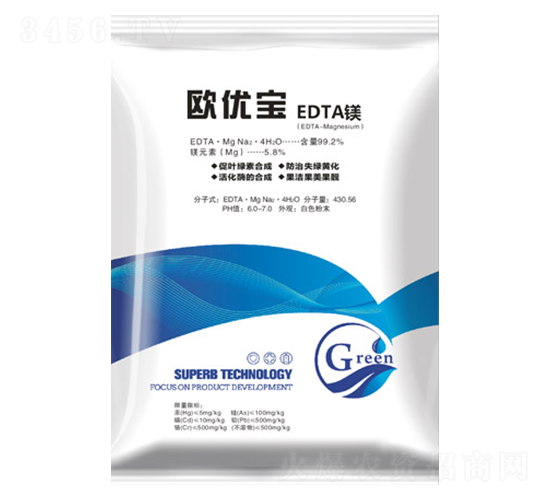 �W��(y��u)��EDTA�V-�W�R��