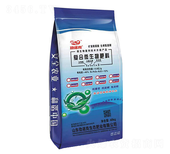 ��(f��)��΢�������-���Z��