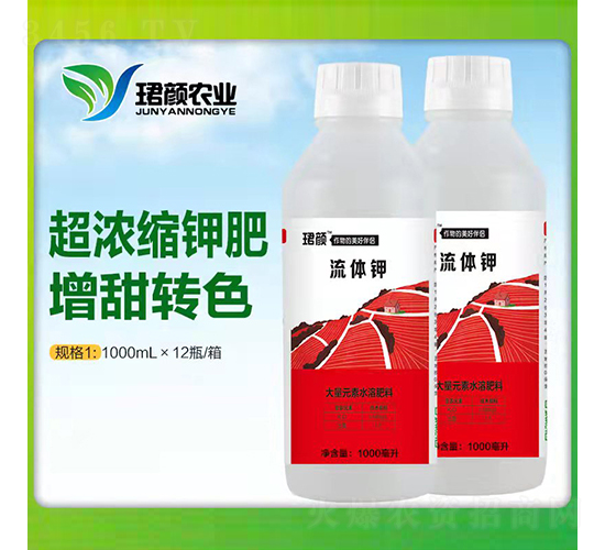 ���w�-�B��r(n��ng)�I(y��)