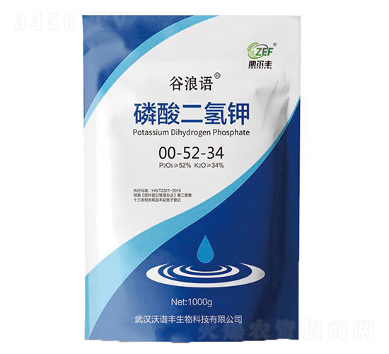 �������⛣����w��-�����Z-���V�S����