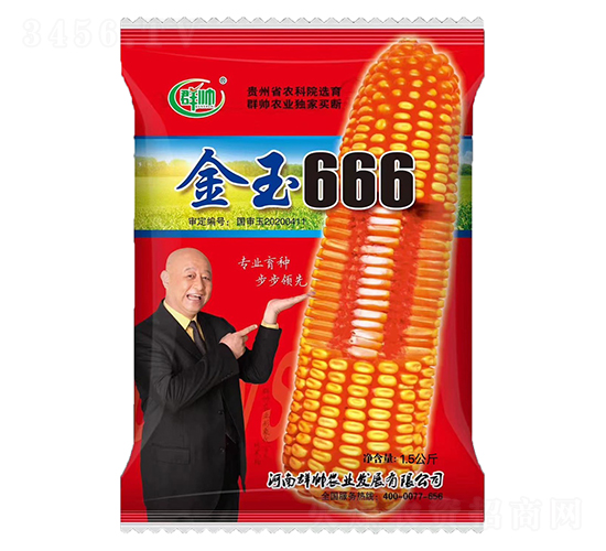 ����666-���׷N��-Ⱥ��