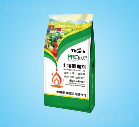 �����{(di��o)�턩-����r(n��ng)�I(y��)