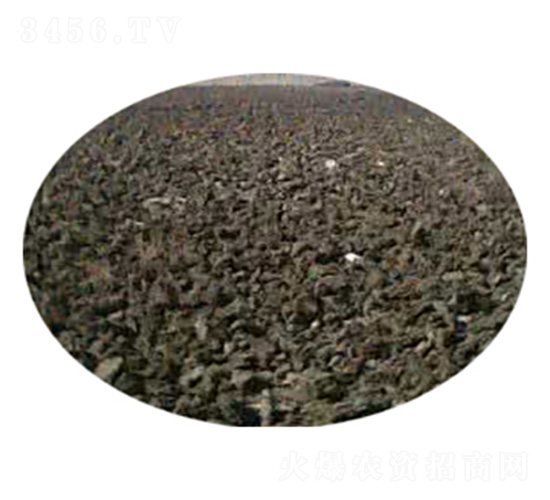 �u�S�ЙC��-�r(n��ng)��ʘI(y��)