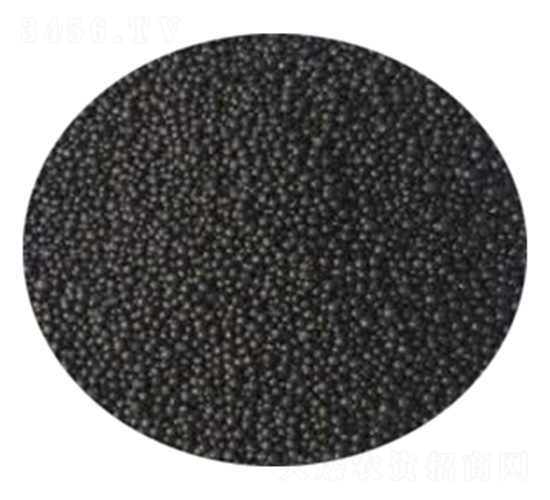 �u�S�ЙC(j��)�ʣ��w����-�r(n��ng)��ʘI(y��)