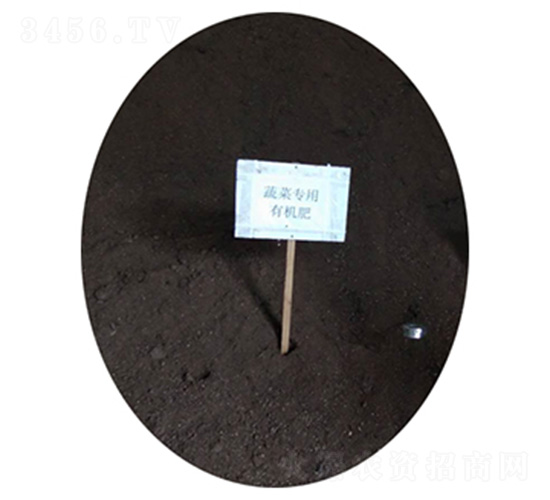 �߲ˌ����ЙC(j��)��-�r(n��ng)��ʘI(y��)