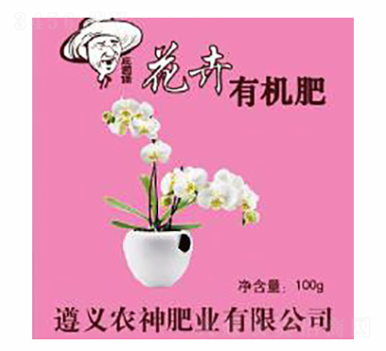 �����ЙC(j��)��-�r(n��ng)��ʘI(y��)