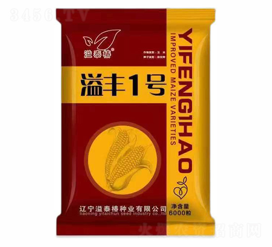 ���S1̖-����r(n��ng)�I(y��)