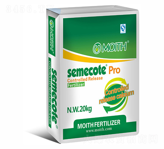 ʩ����һоȫԪϵ�н�(j��ng)�������ጷ�-ïʩ�r(n��ng)�I(y��)