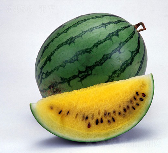 ������-���ϷN��-�A���N��