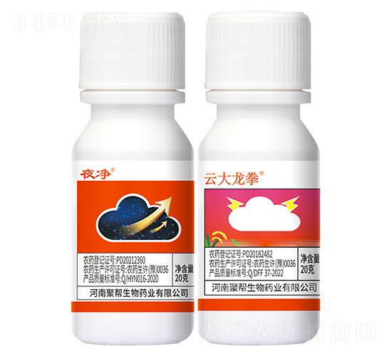 ҹ��+�ƴ���ȭ-�ێ�