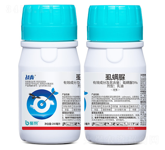 5%ʭ����-��(zh��n)��-�ێ�