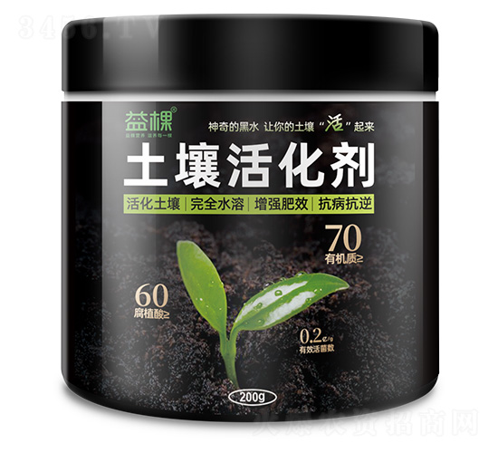 �������-���