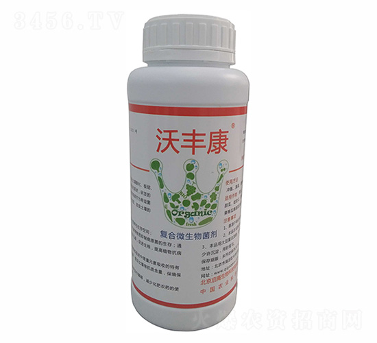 ��(f��)��΢���������Һ�w��-���S��-��������