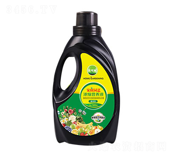 ��ͥ�@ˇ��s�I�B(y��ng)Һ-ؐ��ʩ-�r(n��ng)������