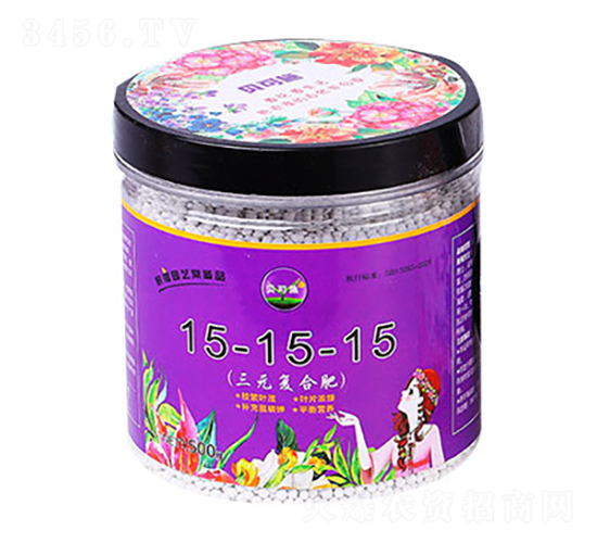 ��Ԫ��(f��)�Ϸ�15-15-15-�r(n��ng)������