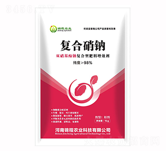 �p�������c�ͺ��ͷ�����Ч��-�ͺ����c-�\���r(n��ng)�I(y��)