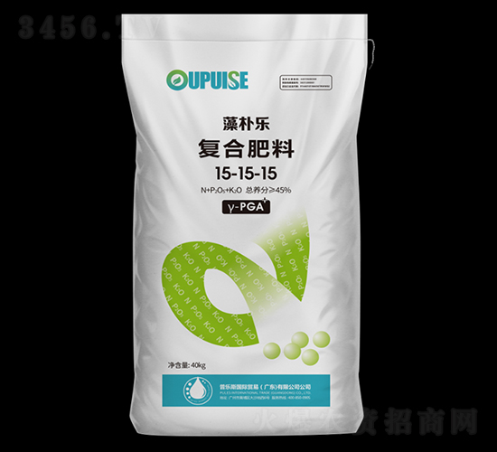 ��㘷��(f��)�Ϸ���15-15-15-�՘�˹