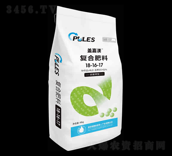 ��(f��)�Ϸ���18-16-17-�w�Μ�-�՘�˹