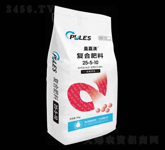 ��(f��)�Ϸ���25-5-10-�w�Μ�-�՘�˹