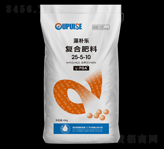 ��㘷��(f��)�Ϸ���25-5-10-�՘�˹