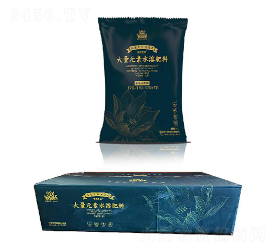 ����Ԫ��ˮ�ܷ���170-170-170+TE-���r(n��ng)