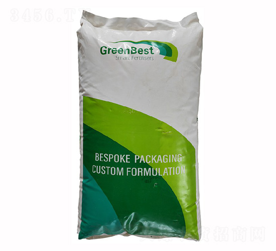 ����Ԫ��ˮ�ܷ���19-19-19+TE-�G�۵�-���r