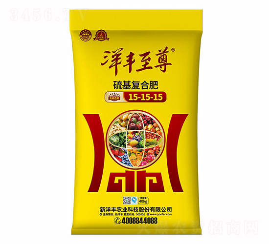 �����(f��)�Ϸ���15-15-15-�����S�ʘI(y��)