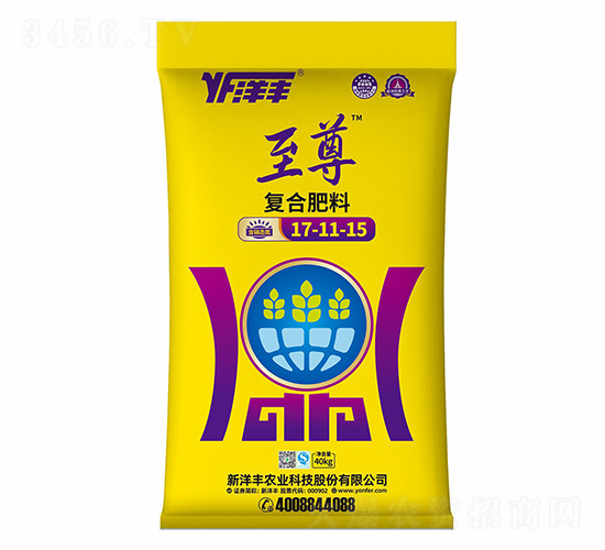 ��(f��)�Ϸ���17-11-15-�����S�ʘI(y��)