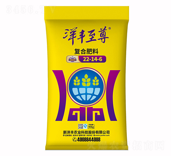 ��(f��)�Ϸ���22-14-6-�����S�ʘI(y��)